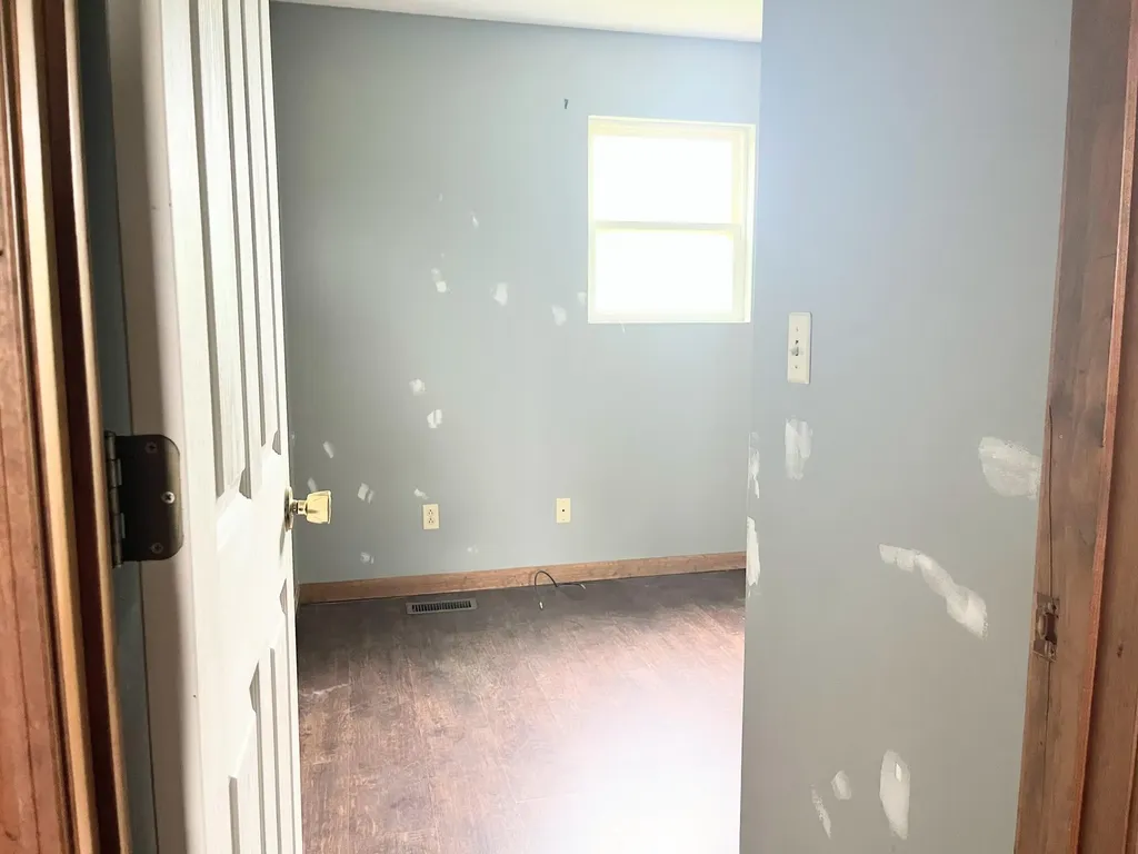 3824 Hickory Nut Road Nancy KY 42544