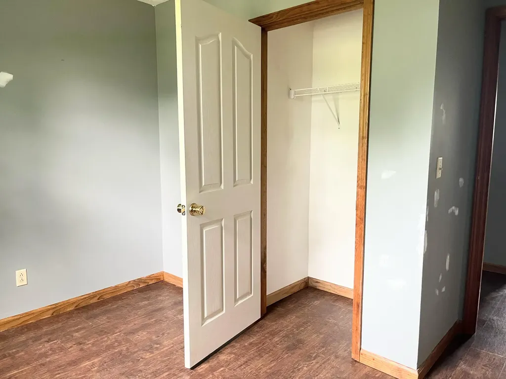 3824 Hickory Nut Road Nancy KY 42544