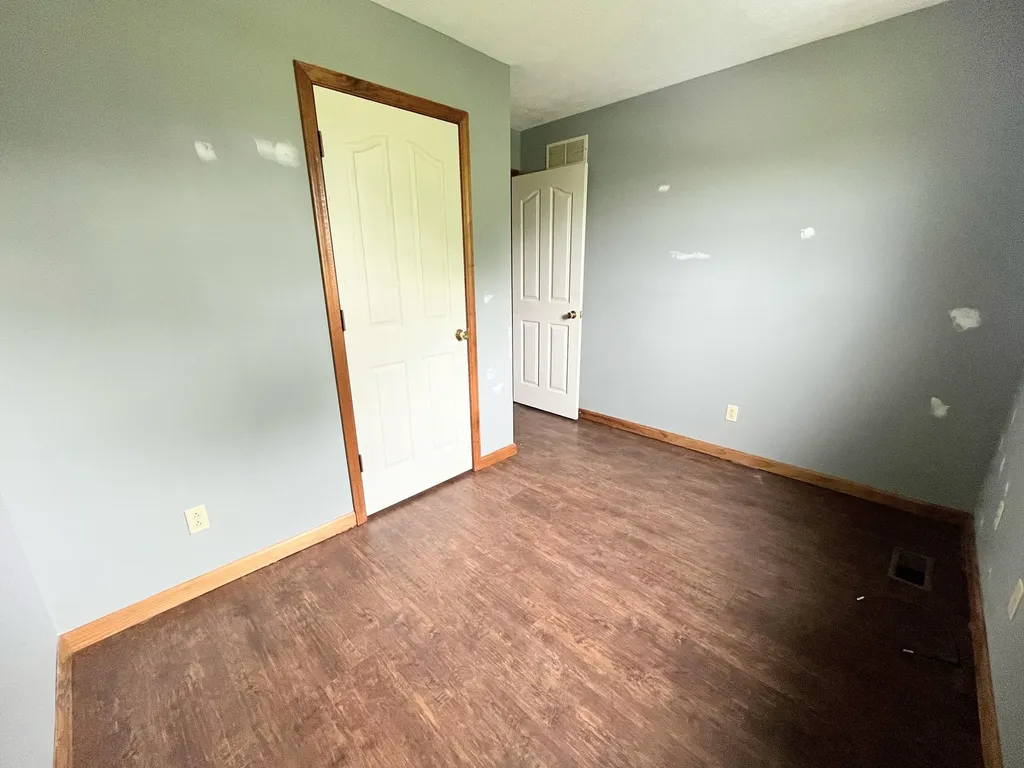 3824 Hickory Nut Road Nancy KY 42544