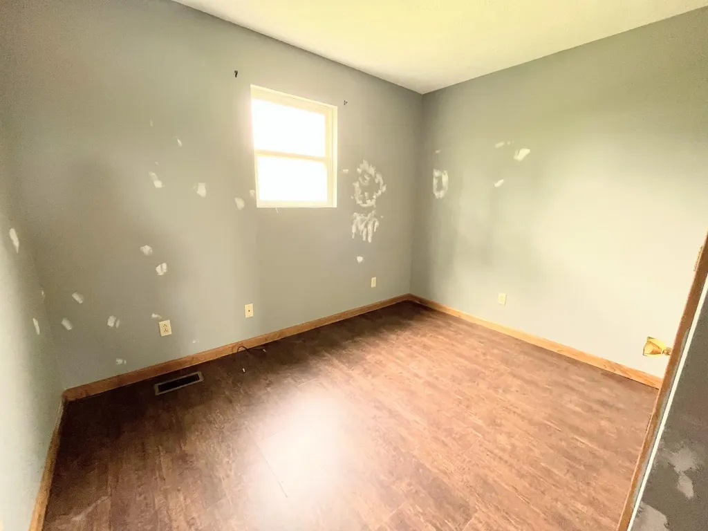 3824 Hickory Nut Road Nancy KY 42544