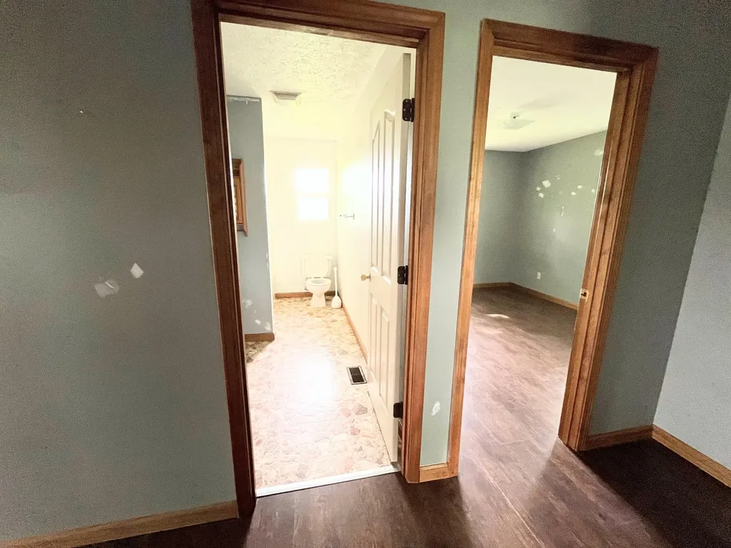 3824 Hickory Nut Road Nancy KY 42544