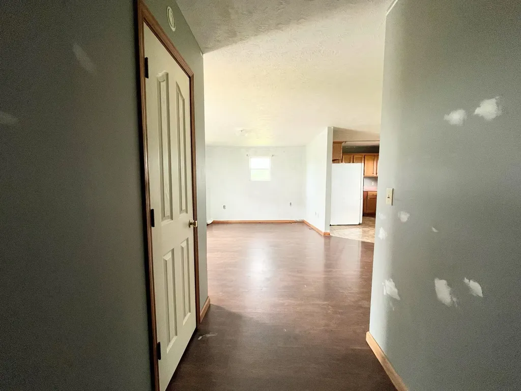 3824 Hickory Nut Road Nancy KY 42544