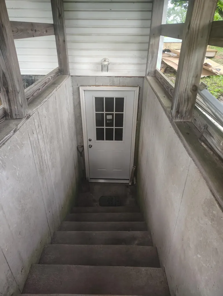 3824 Hickory Nut Road Nancy KY 42544