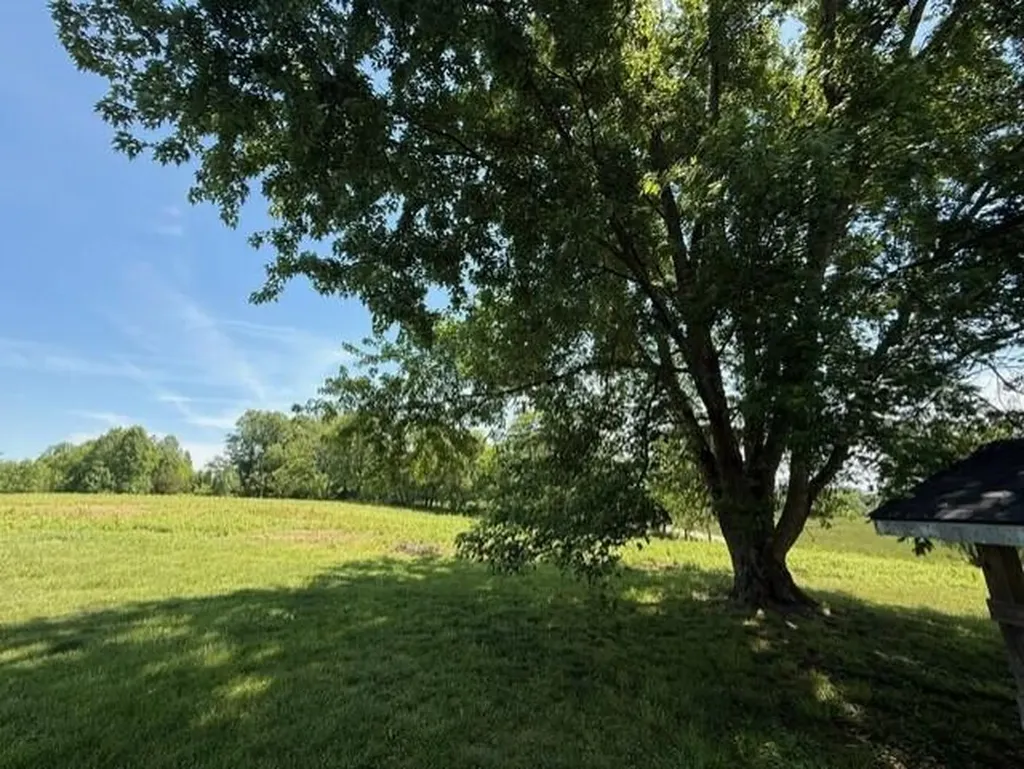 3824 Hickory Nut Road Nancy KY 42544