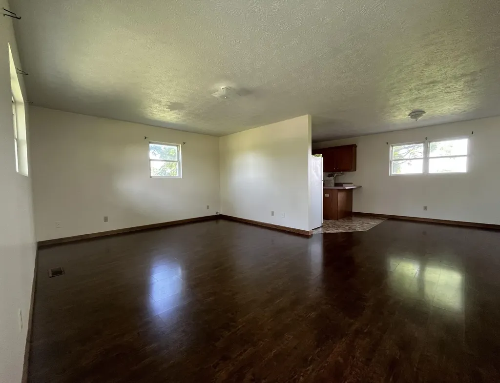 3824 Hickory Nut Road Nancy KY 42544