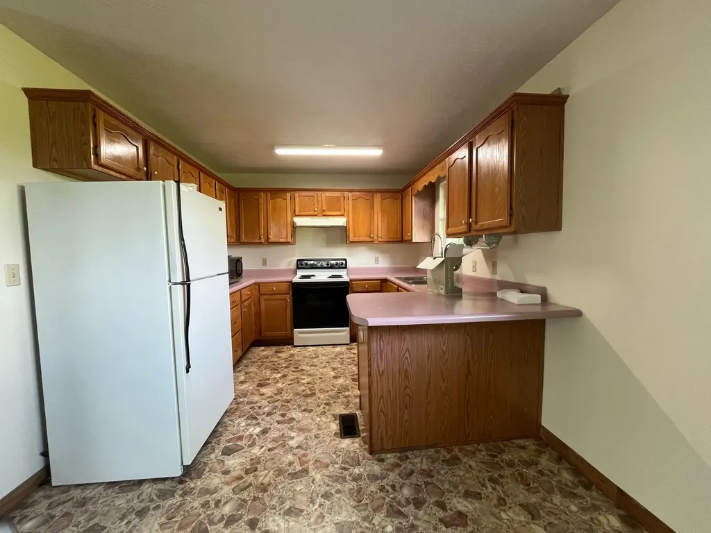 3824 Hickory Nut Road Nancy KY 42544