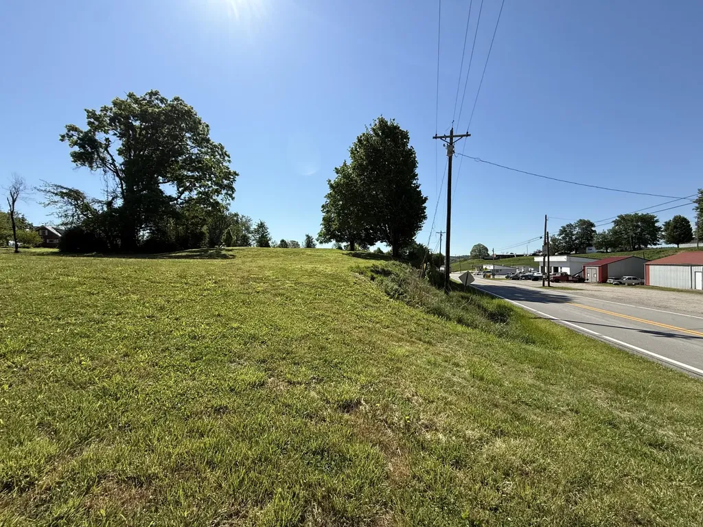 14460 U.s. 460 Ezel KY 41425