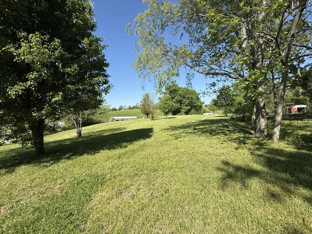 14460 U.s. 460 Ezel KY 41425