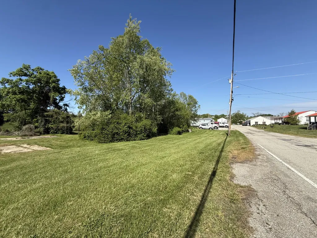 14460 U.s. 460 Ezel KY 41425
