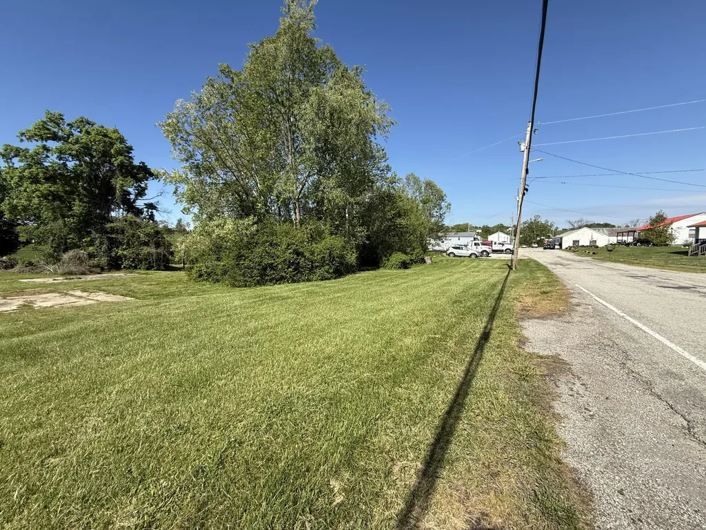 14460 U.s. 460 Ezel KY 41425