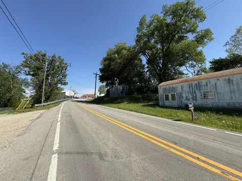 14460 U.s. 460 Ezel KY 41425
