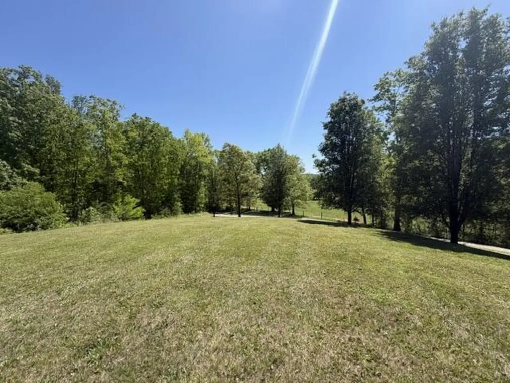 78 Lower Hatcher Creek Road Stanton KY 40380