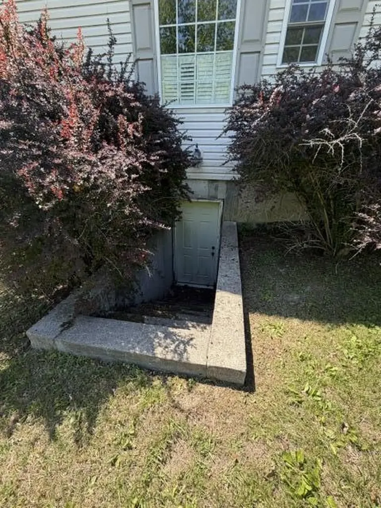 78 Lower Hatcher Creek Road Stanton KY 40380