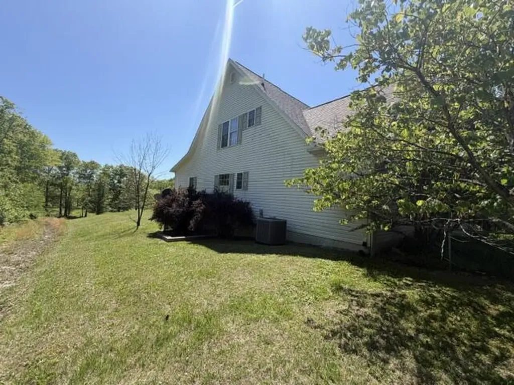 78 Lower Hatcher Creek Road Stanton KY 40380