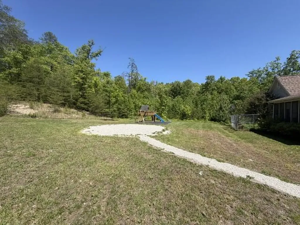 78 Lower Hatcher Creek Road Stanton KY 40380