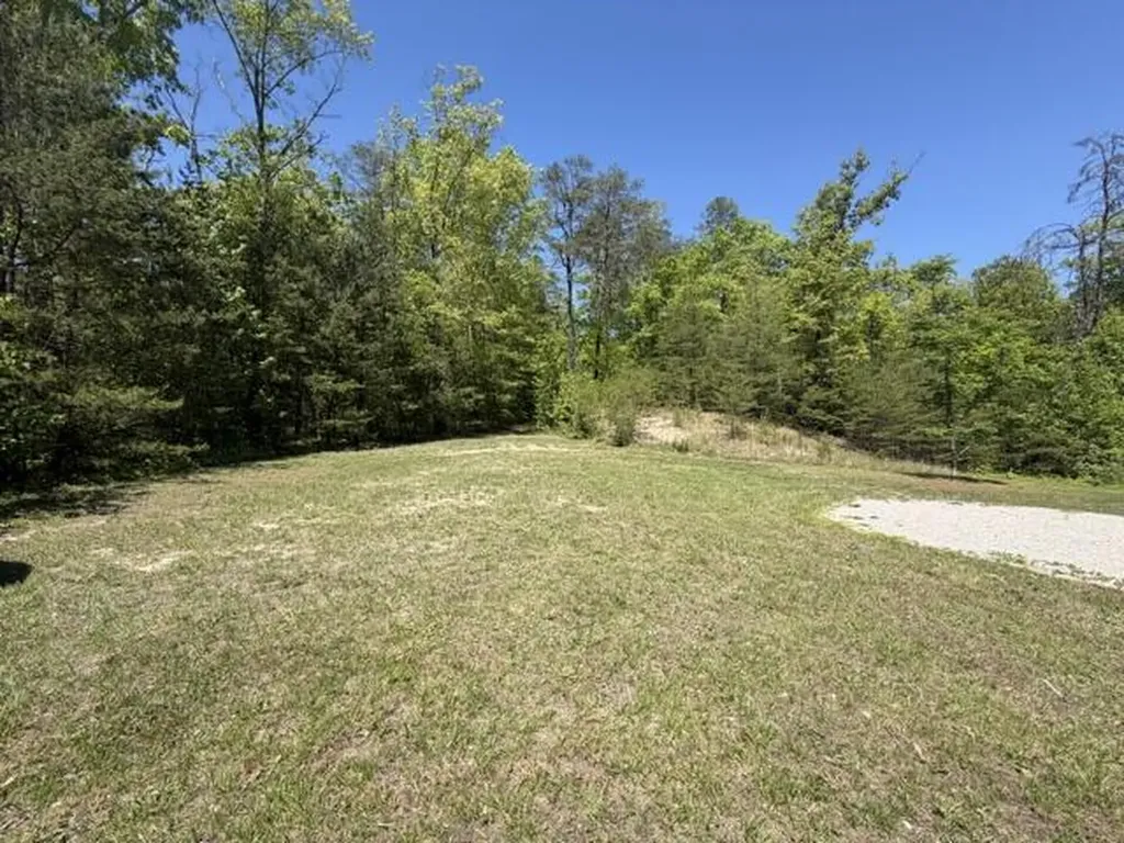 78 Lower Hatcher Creek Road Stanton KY 40380