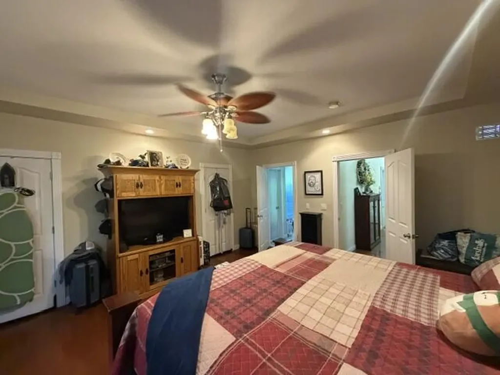 78 Lower Hatcher Creek Road Stanton KY 40380