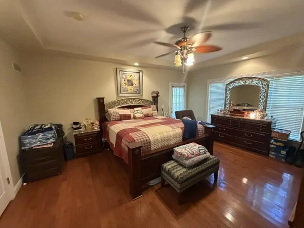 78 Lower Hatcher Creek Road Stanton KY 40380