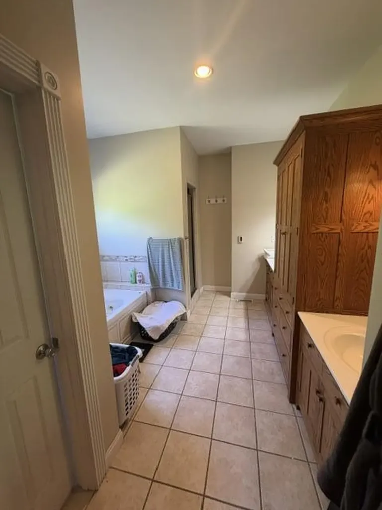 78 Lower Hatcher Creek Road Stanton KY 40380