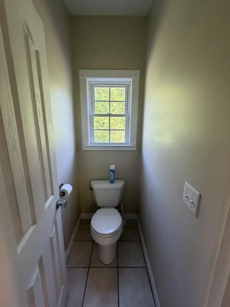 78 Lower Hatcher Creek Road Stanton KY 40380
