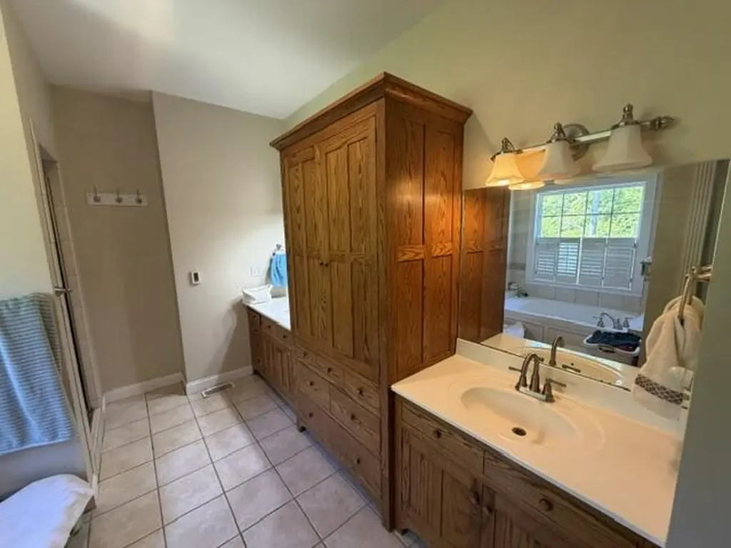 78 Lower Hatcher Creek Road Stanton KY 40380