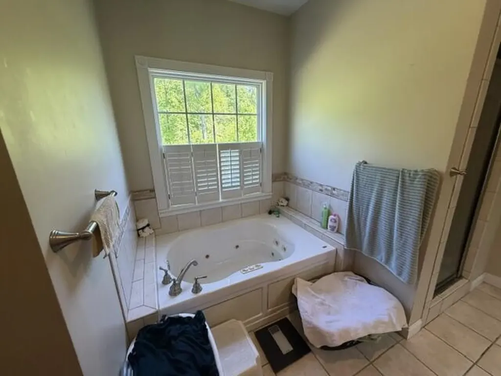 78 Lower Hatcher Creek Road Stanton KY 40380