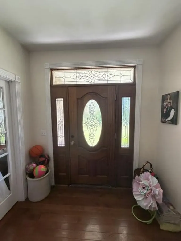 78 Lower Hatcher Creek Road Stanton KY 40380