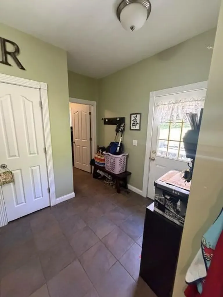 78 Lower Hatcher Creek Road Stanton KY 40380