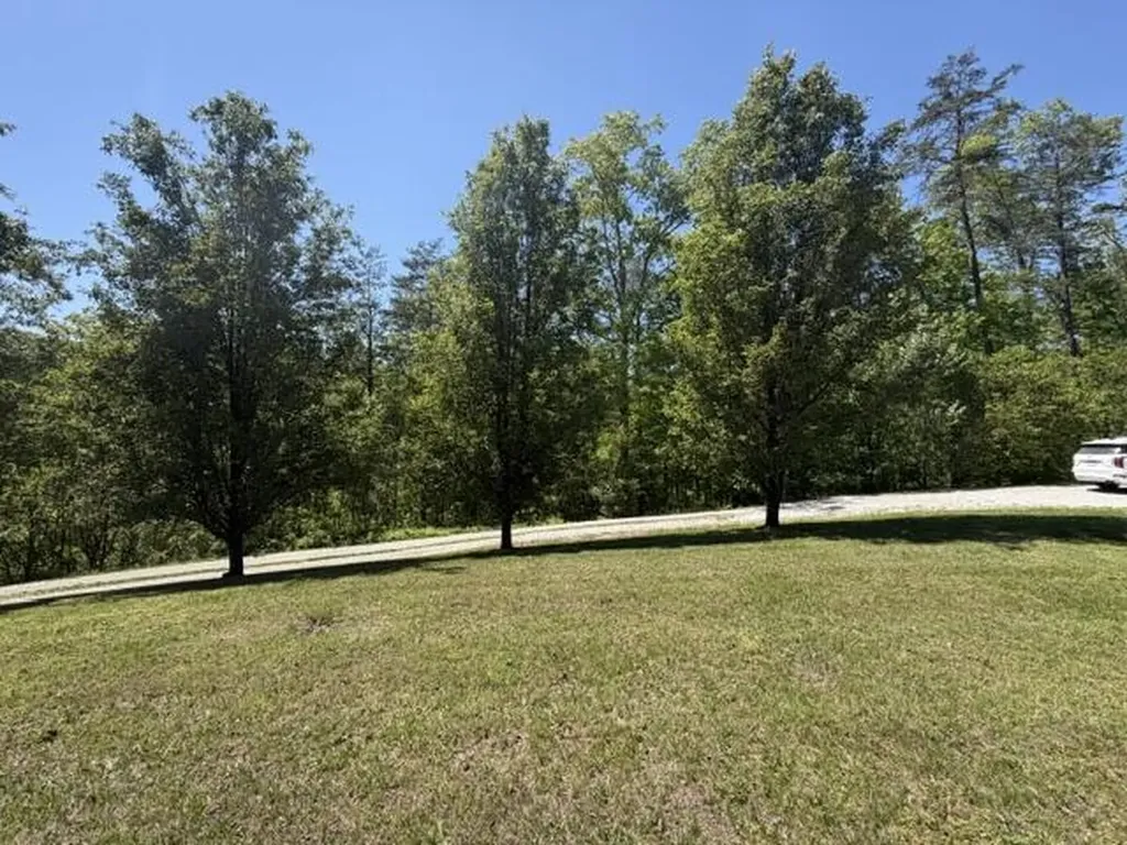 78 Lower Hatcher Creek Road Stanton KY 40380