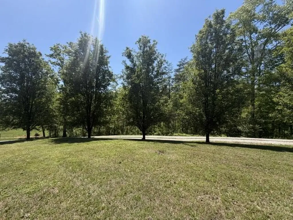 78 Lower Hatcher Creek Road Stanton KY 40380