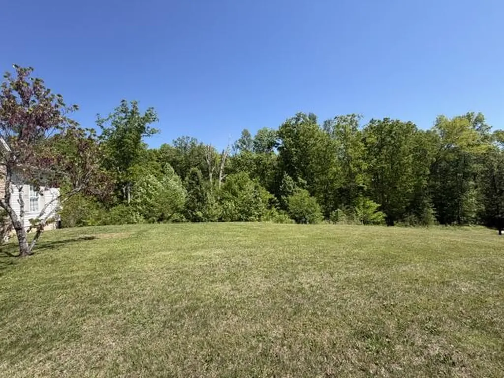 78 Lower Hatcher Creek Road Stanton KY 40380