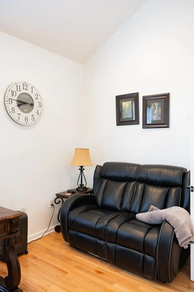 135 Arrowhead Drive Morehead KY 40351