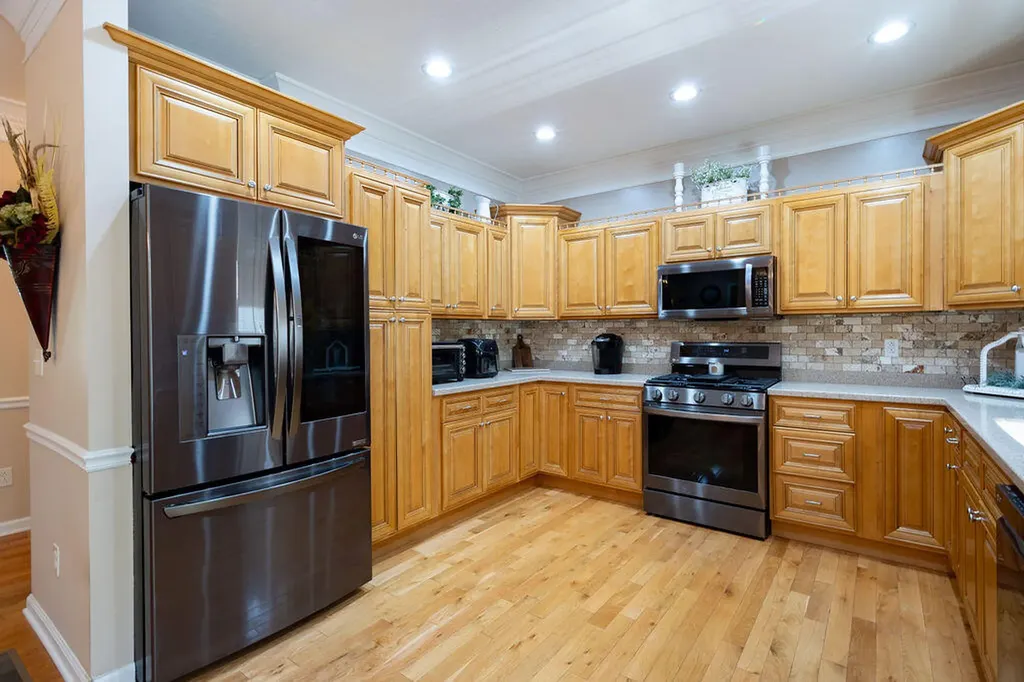135 Arrowhead Drive Morehead KY 40351
