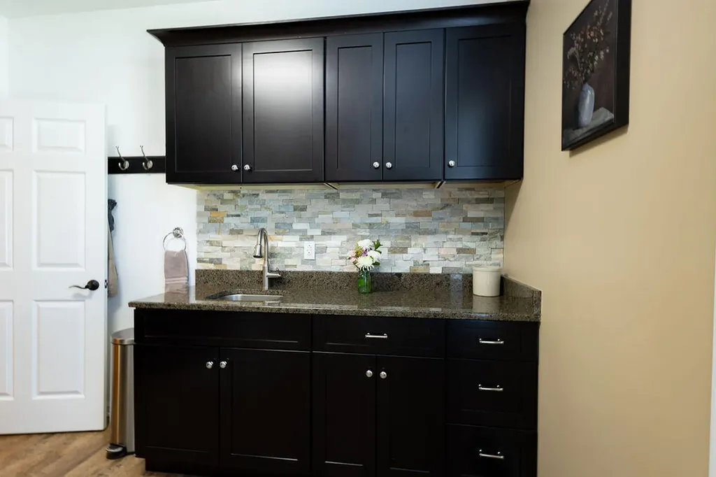 135 Arrowhead Drive Morehead KY 40351