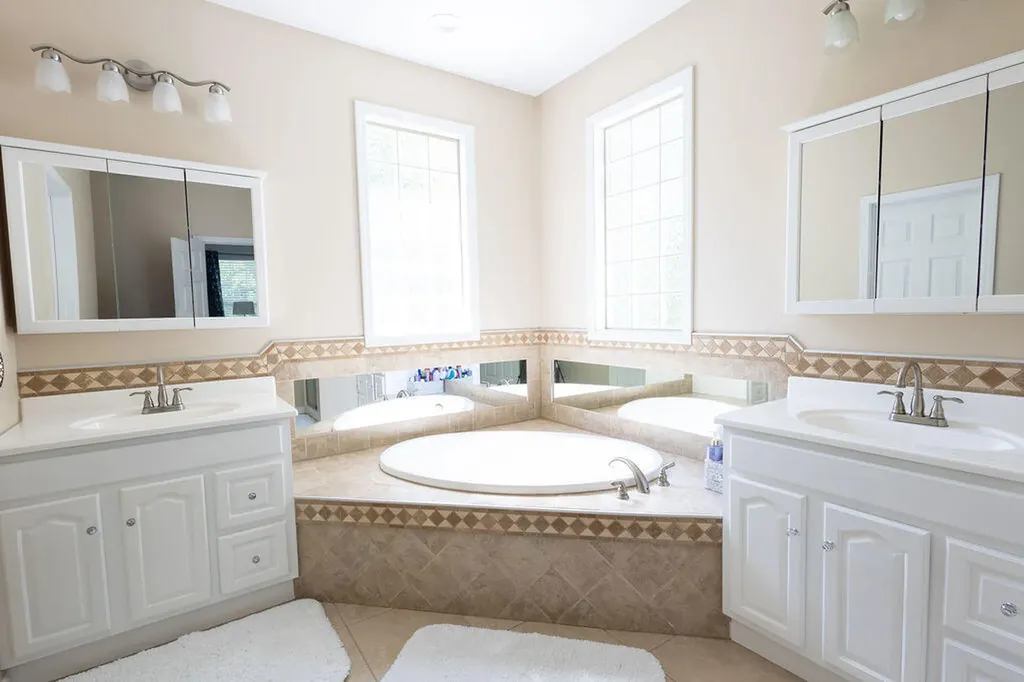 135 Arrowhead Drive Morehead KY 40351
