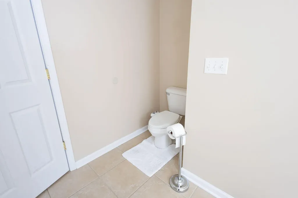 135 Arrowhead Drive Morehead KY 40351
