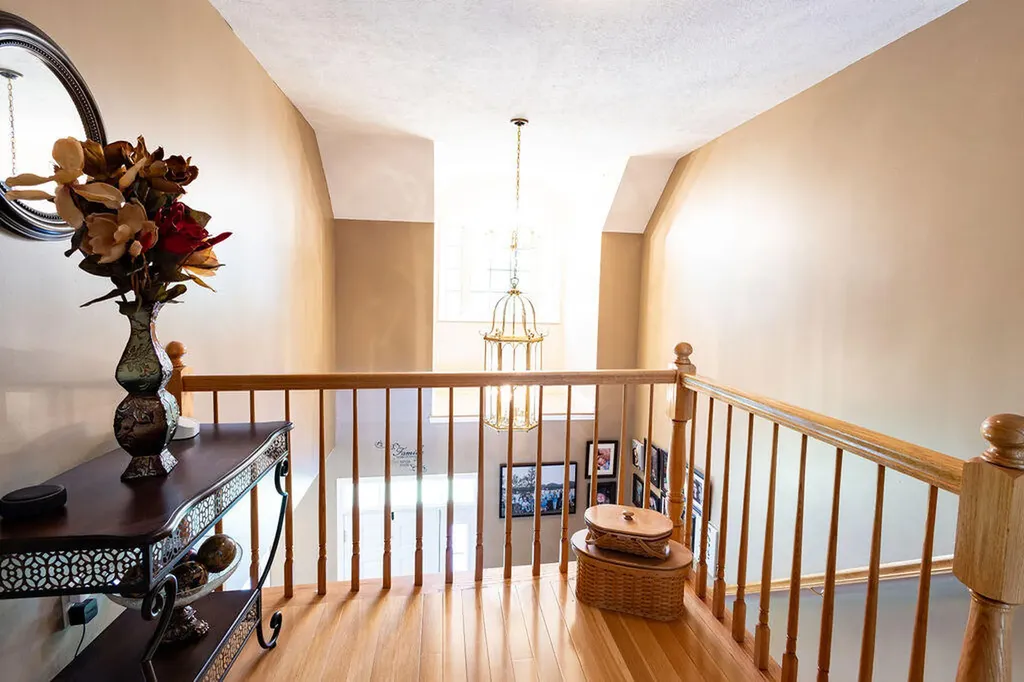 135 Arrowhead Drive Morehead KY 40351
