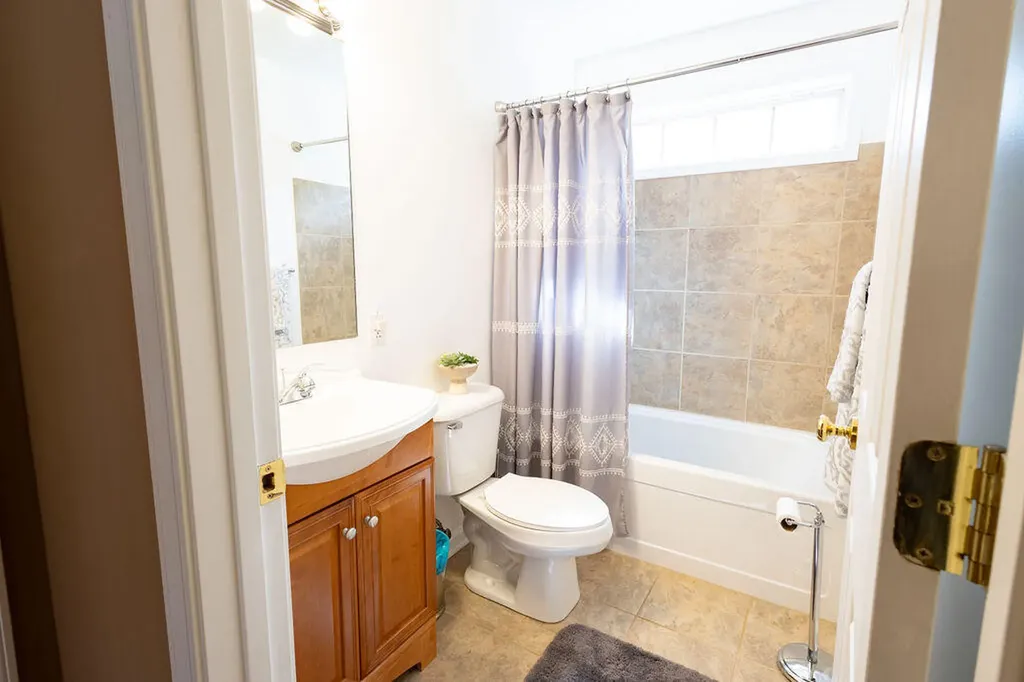 135 Arrowhead Drive Morehead KY 40351