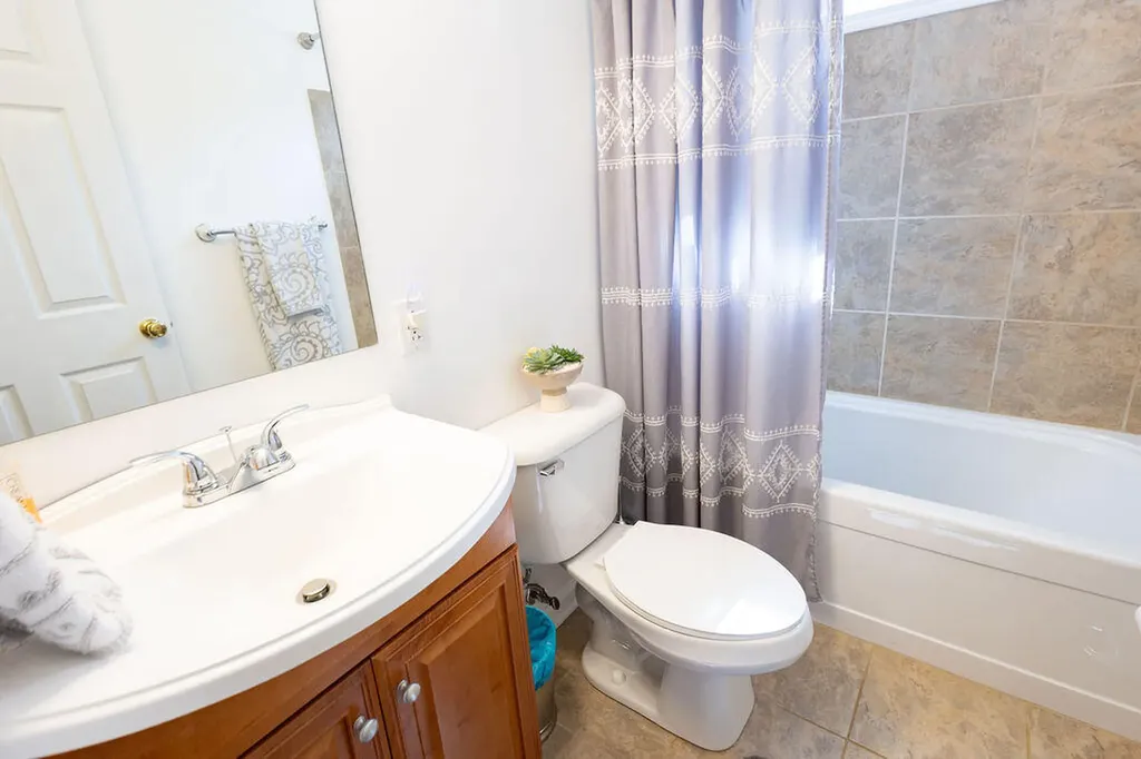 135 Arrowhead Drive Morehead KY 40351