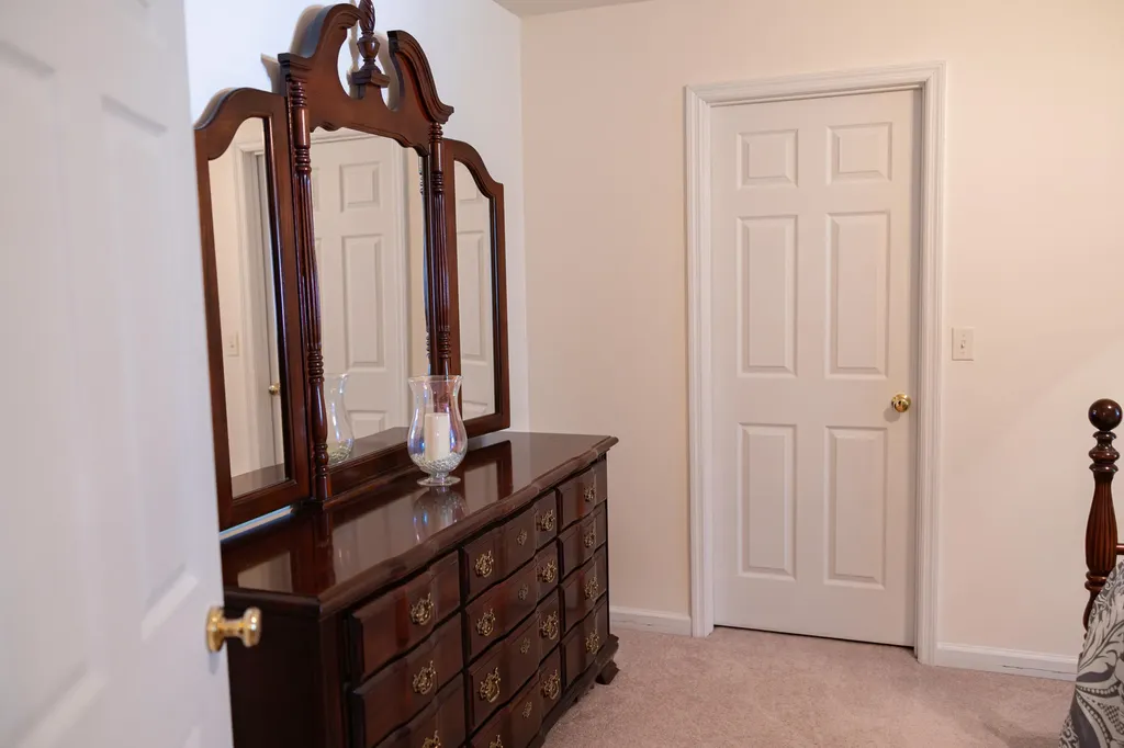 135 Arrowhead Drive Morehead KY 40351