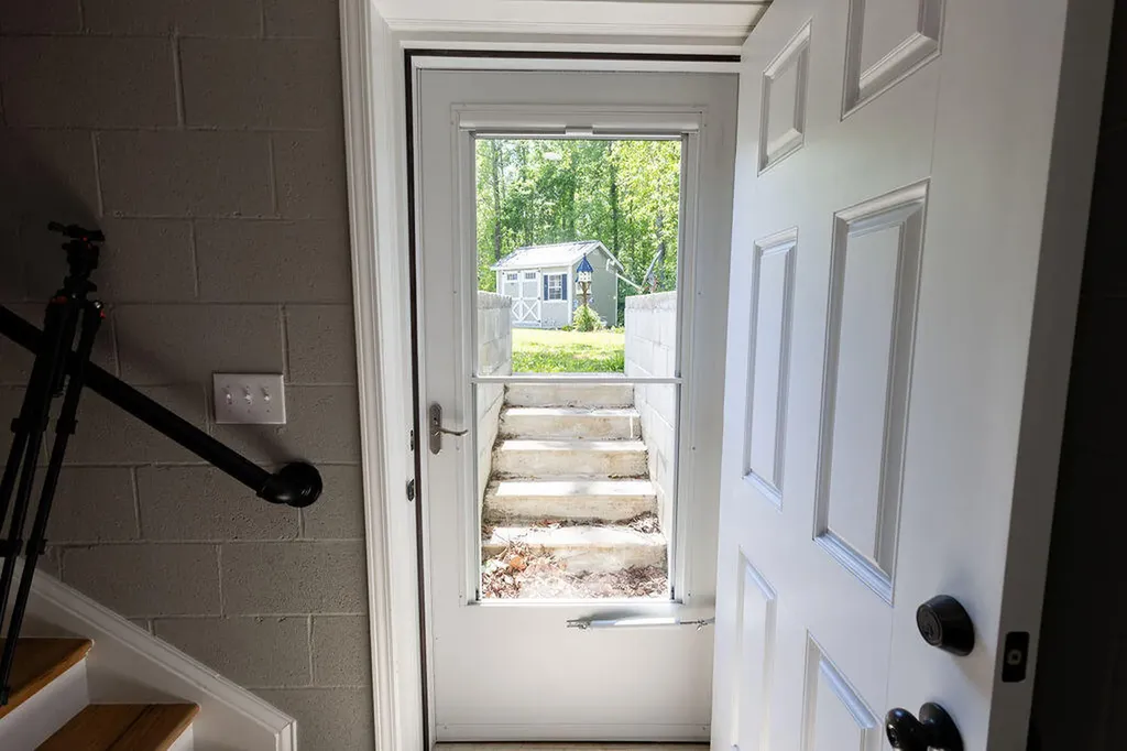 135 Arrowhead Drive Morehead KY 40351