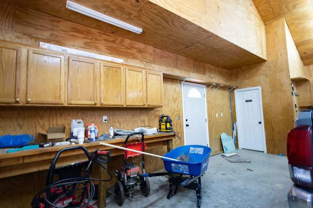 135 Arrowhead Drive Morehead KY 40351