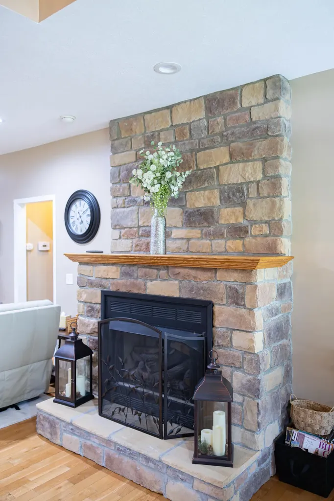 135 Arrowhead Drive Morehead KY 40351