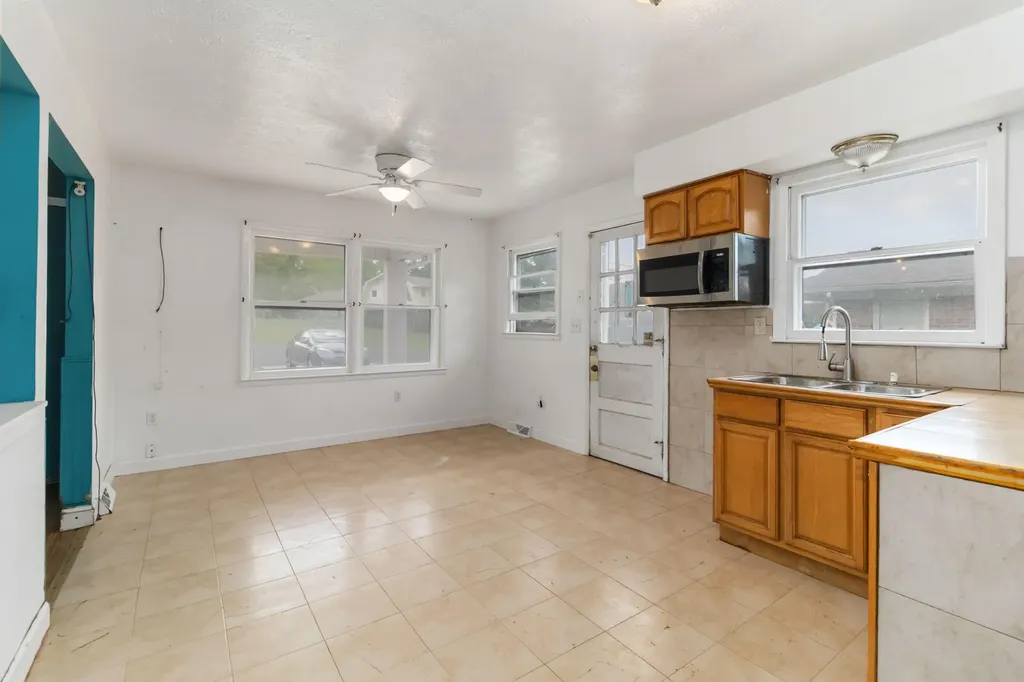 416 Oaklawn Circle Corbin KY 40701