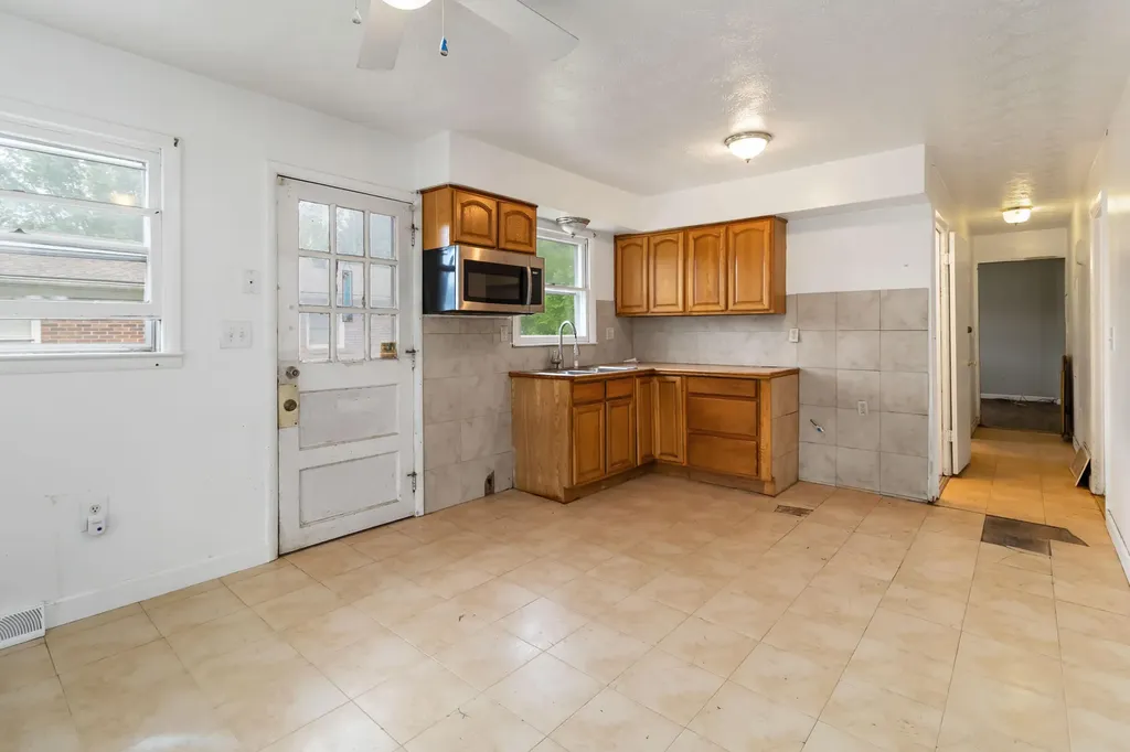 416 Oaklawn Circle Corbin KY 40701