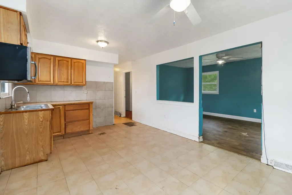 416 Oaklawn Circle Corbin KY 40701