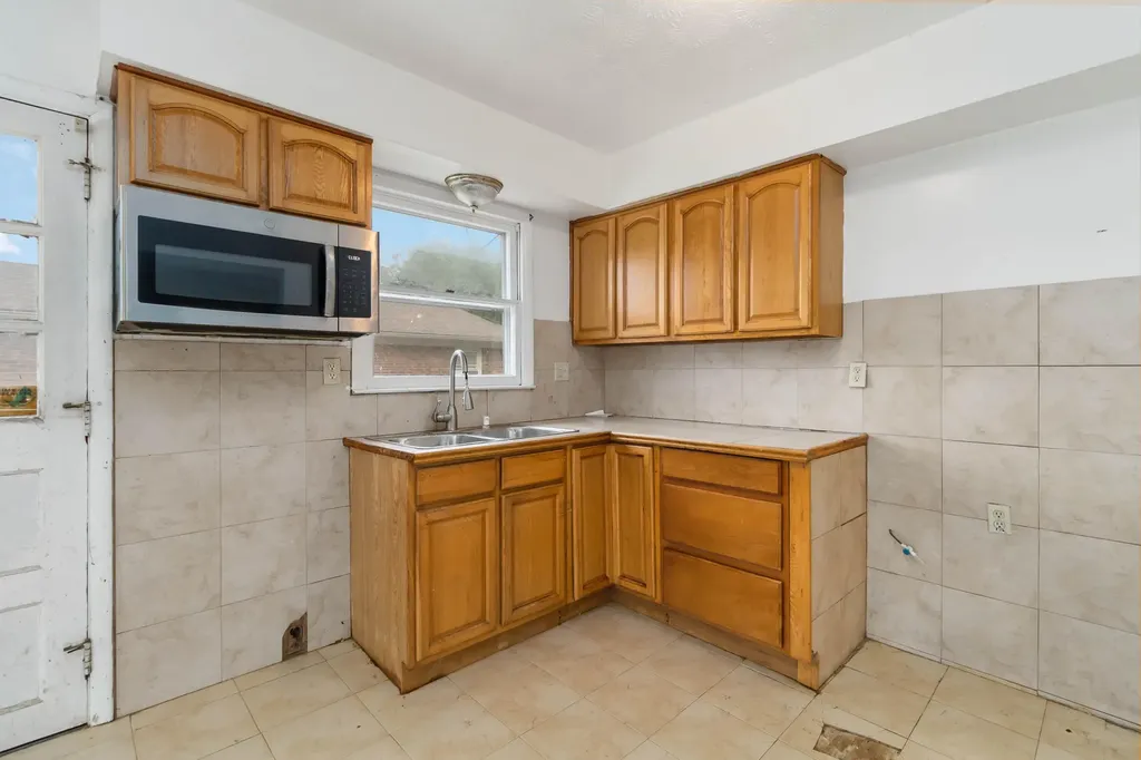 416 Oaklawn Circle Corbin KY 40701