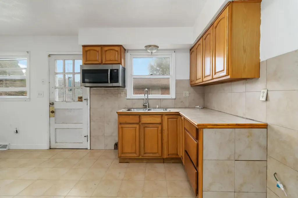 416 Oaklawn Circle Corbin KY 40701
