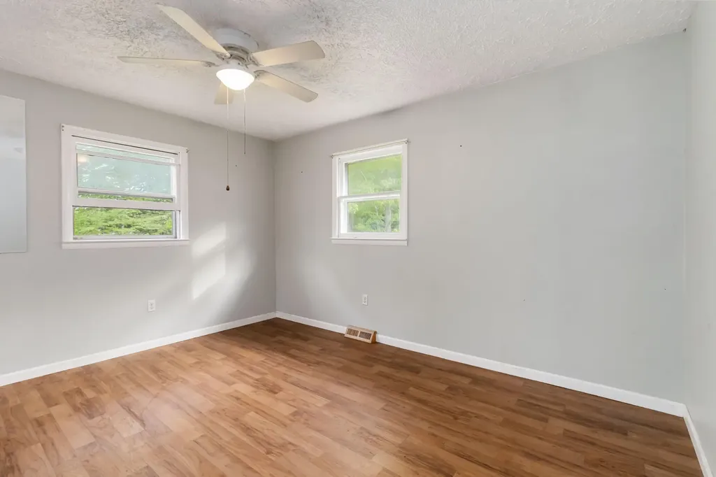 416 Oaklawn Circle Corbin KY 40701