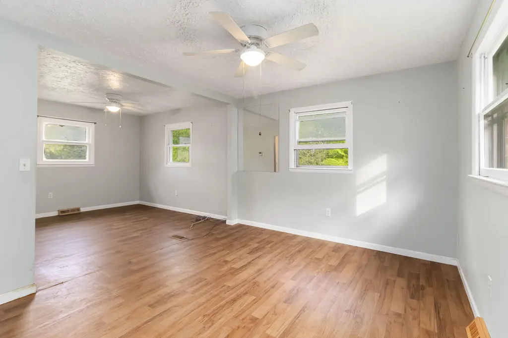 416 Oaklawn Circle Corbin KY 40701